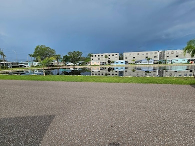 10301 1st Way N unit 149, St. Petersburg, FL 33716 - photo 7