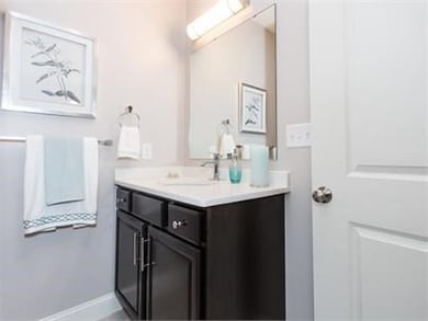 92 N Main St unit B318, West Boylston, MA 01583 - photo 4