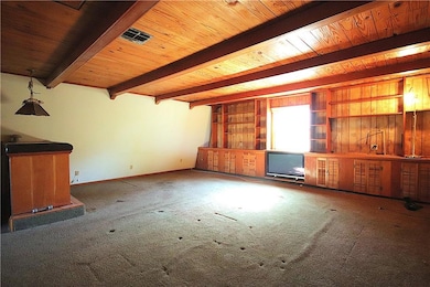 617.5 Victory Dr, Westwego, LA 70094 - photo 6