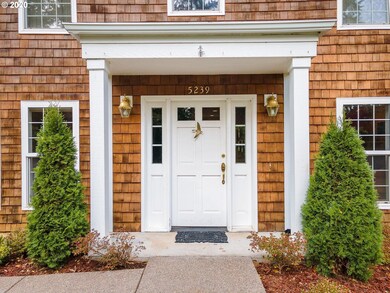 5239 Madrona St, Lake Oswego, OR 97035 - photo 4