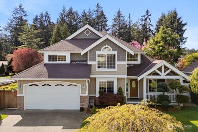 6008 57th Ave W, University Place, WA 98467 - photo 2