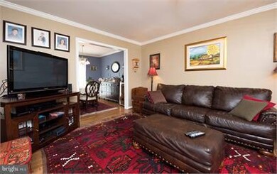 8407 Forrester Blvd, Springfield, VA 22152 - photo 4