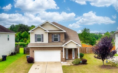 991 Watermark Dr, Evans, GA 30809 - photo 4