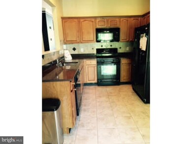 119 Sansom Ln, Woodbury, NJ 08096 - photo 7