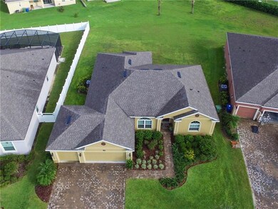 195 Broad St, Winter Haven, FL 33881 - photo 2