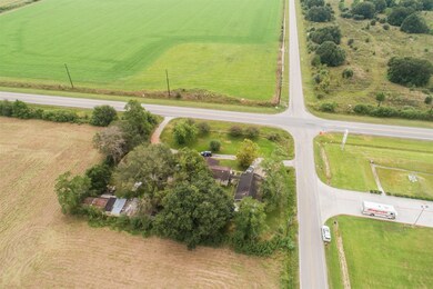 27930 Kermier Rd, Hockley, TX 77447 - photo 6