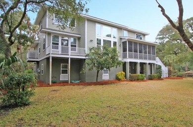 7 Dune Ridge Ln (2)0002