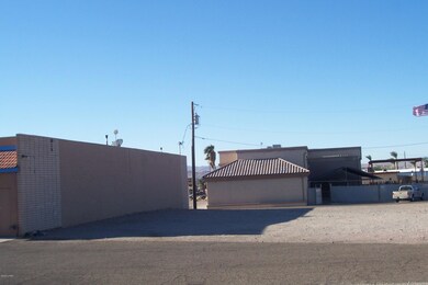 55 Del Rio, Lake Havasu City, AZ 86403 - photo 6