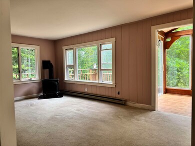 95 N Wilmot Rd, Wilmot, NH 03287 - photo 6