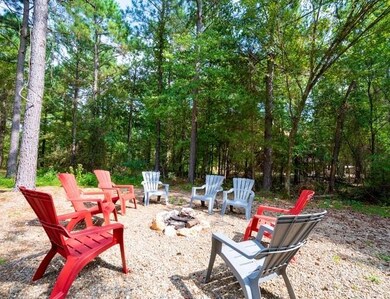 102 Fat Stick Lane Rd, Broken Bow, OK 74728 - photo 4