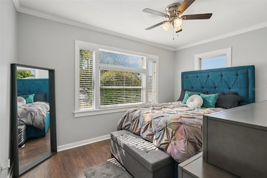 4809 33rd Ave N, Saint Petersburg, FL 33713 - photo 5