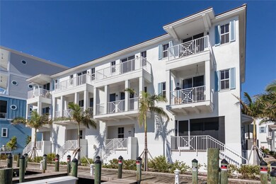 5816 Shell Cove Dr unit 119, Cape Coral, FL 33914 - photo 3