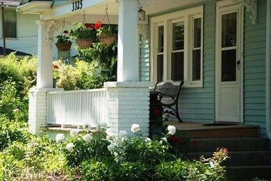 3325 O'Brien Rd SW, Grand Rapids, MI 49534 - photo 2