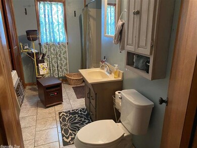 0 Highway 91 W, Jonesboro, AR 72416 - photo 3