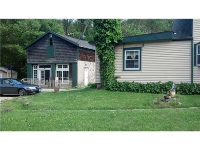 356 Allen Ave unit 358, Wakefield, RI 02879 - photo 4