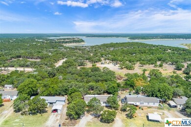 5942 Carriage Rd, Temple, TX 76502 - photo 2