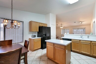 kitchen2
