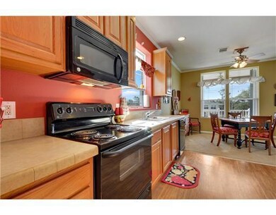 206 Bayview St, Pass Christian, MS 39571 - photo 6