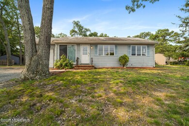 625 Twin River Dr, Forked River, NJ 08731 - photo 2