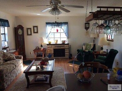 1001 La Costa Dr, Alamo, TX 78516 - photo 4