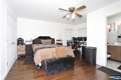 61 Malcolm Ave, Garfield, NJ 07026 - photo 7