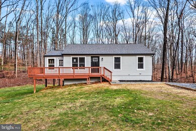 6013 Noranda Dr, Mineral, VA 23117 - photo 7