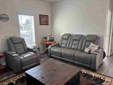 16 N Star Vale Rd unit SPC114B, Payson, AZ 85541 - photo 5