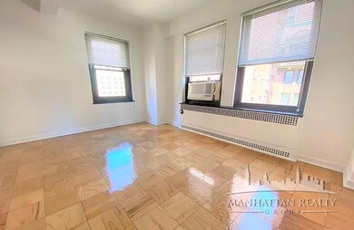 108 E 38th St unit 310, New York, NY 10016 - photo 2