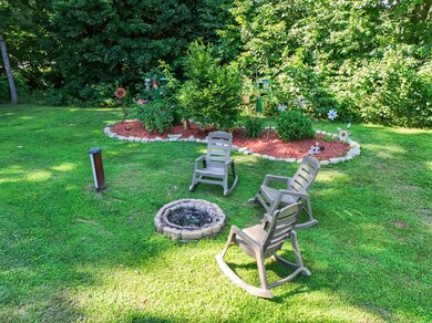 43_DJI_20240712162908_0163_D_DxO_mls