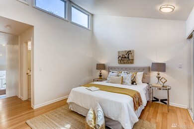 2937 76th Ave SE unit 33D, Mercer Island, WA 98040 - photo 4