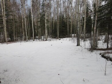 111-132169 - yard