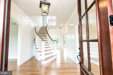 1520 Highgrove Ln, Malvern, PA 19355 - photo 3