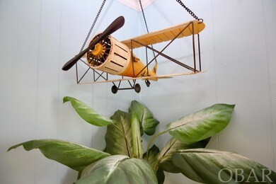 119 Pinehurst Ave, Kill Devil Hills, NC 27948 - photo 6