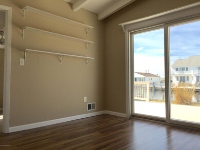 30 Carlyle Dr, Bayville, NJ 08721 - photo 7