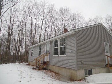 105 Marcotte Ln, Lyman, ME 04002 - photo 3