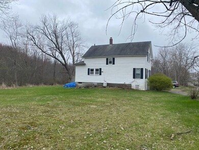 1745 Bridge St, Dracut, MA 01826 - photo 2