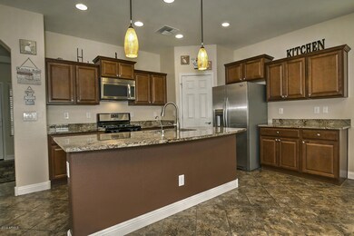 6571 W Rushmore Way Florence-large-006-0