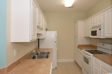 943 Algonquin Dr unit A, Pawleys Island, SC 29585 - photo 4