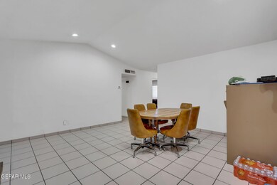 3-web-or-mls-IMG_4783