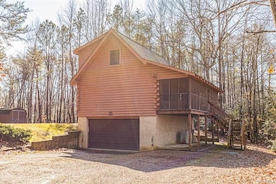 404 Youngling Place, Dunnsville, VA 22454 - photo 4