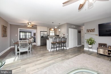 837 Virginia Ave, Woodbury, NJ 08096 - photo 7