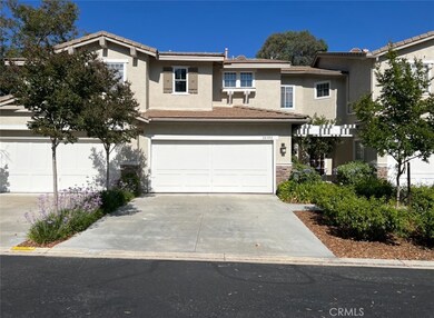 26502 Country Rd, Valencia, CA 91354 - photo 2