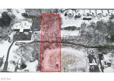 1242 W Western Reserve Rd, Youngstown, OH 44514 - photo 3