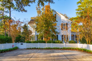 107ecarolinaave-keeneyemarketing-061