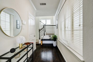 8915 Wind Springs Dr, Houston, TX 77080 - photo 3