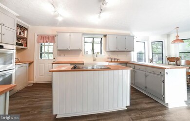 44575 Spinnaker Way, California, MD 20619 - photo 5