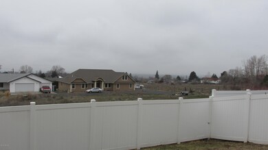 IMG_3852