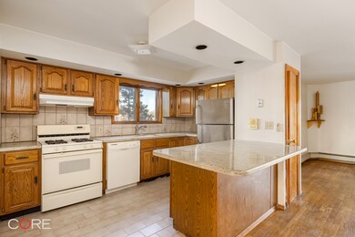 unlisted-address, Jamaica, NY 11414 - photo 5