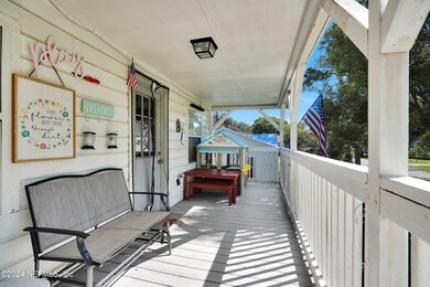 033-3532FleetStreet-Jacksonville-FL-3220