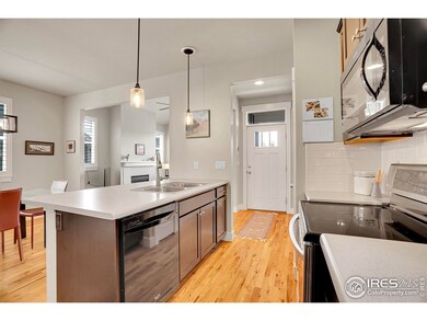 541 Hoyt Ln, Lafayette, CO 80026 - photo 7